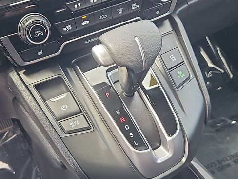 Used 2020 Honda CR-V EX image 26