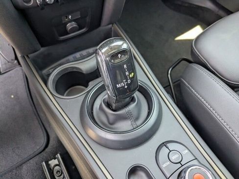 Used 2022 MINI Cooper Countryman S image 24