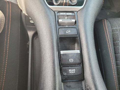 Used 2024 Honda HR-V Sport image 26