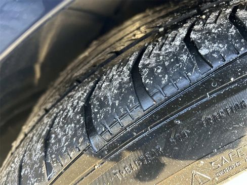 Used 2023 Audi A6 3.0T Prestige w/ Prestige Package image 10