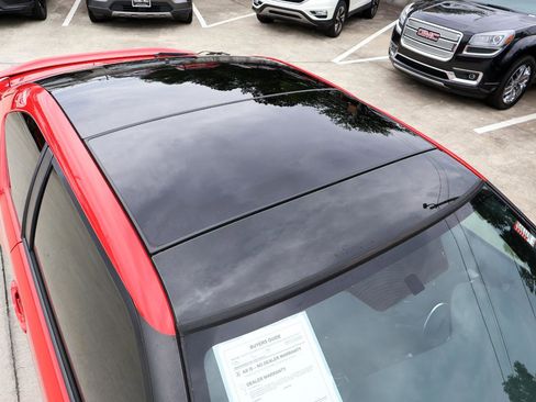 Used 2016 Scion tC FWD image 29
