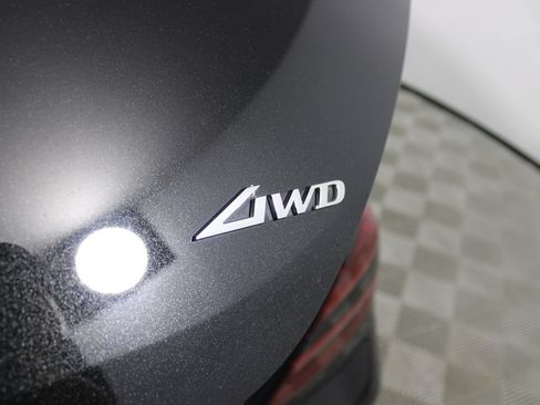 Used 2023 Genesis G70 2.0T w/ Sport Prestige Package AWD/4WD image 45