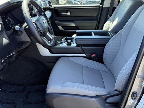 Used 2023 Toyota Tundra SR5 image 17