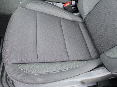 New 2026 GMC Sierra 1500 Elevation image 15