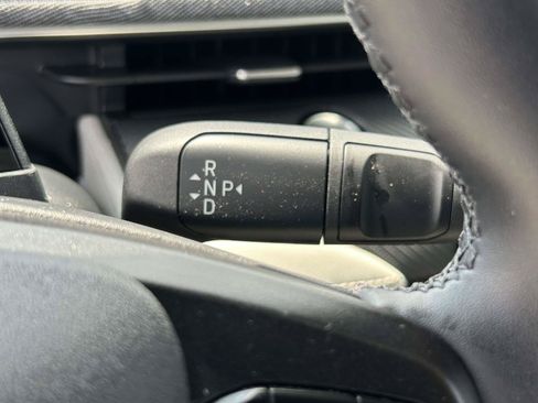 Used 2025 Ford Mustang Mach-E Premium RWD image 28