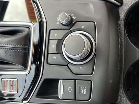 Certified 2023 MAZDA CX-5 Signature image 23