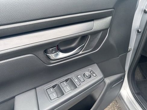 Used 2023 Honda CR-V LX image 23