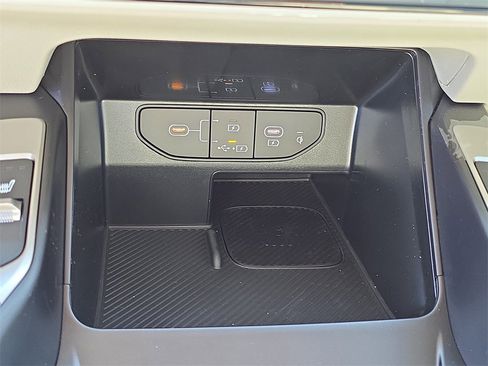 New 2026 Kia Sorento S image 26