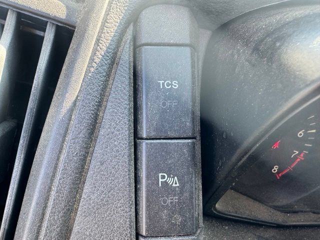 Used 2019 Ford Transit 250 148 Medium Roof RWD image 8