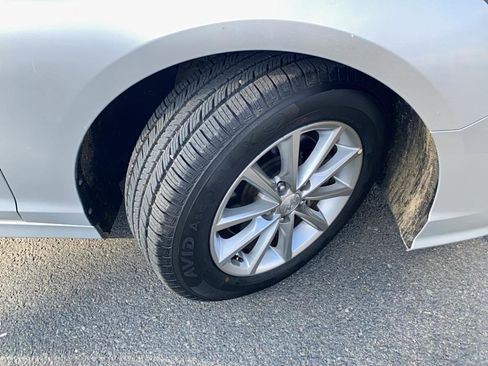 Used 2018 Hyundai Sonata ECO image 6