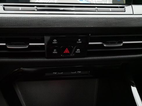 Certified 2023 Volkswagen GTI Autobahn FWD image 23