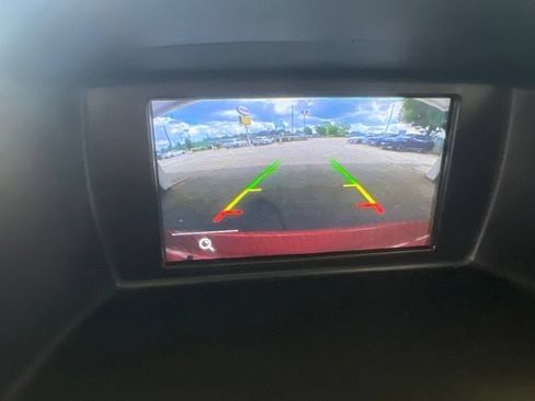 Used 2019 Ford Fiesta SE FWD image 48
