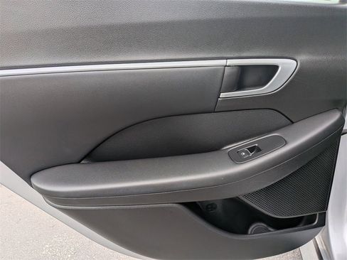 Used 2025 Hyundai Sonata SEL image 26