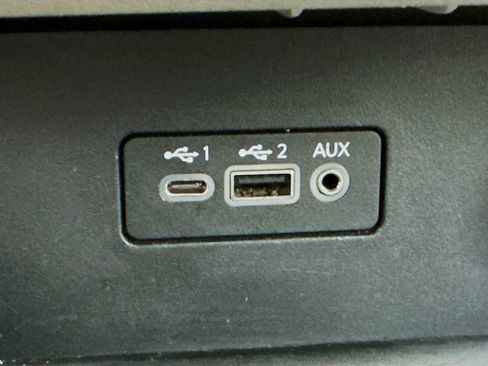 Used 2022 Nissan Altima 2.5 SV w/ SV Premium Package image 13