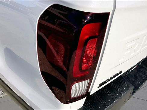 New 2026 Honda Ridgeline TrailSport image 14