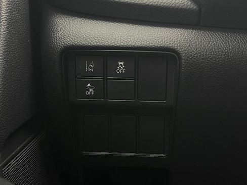 Used 2018 Honda CR-V EX image 22