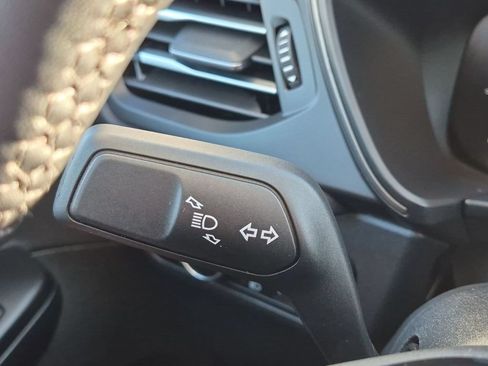 Used 2026 Ford Escape Active w/ Cold Weather Package FWD image 20