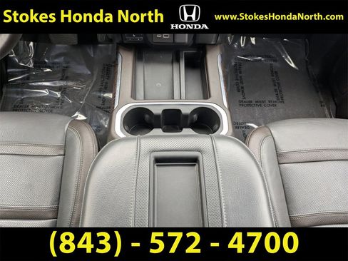 Used 2021 GMC Sierra 1500 Denali image 20