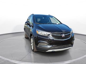 Used 2019 Buick Encore Preferred FWD video 2