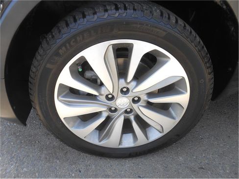 Used 2019 Buick Encore Preferred w/ Safety Package image 15