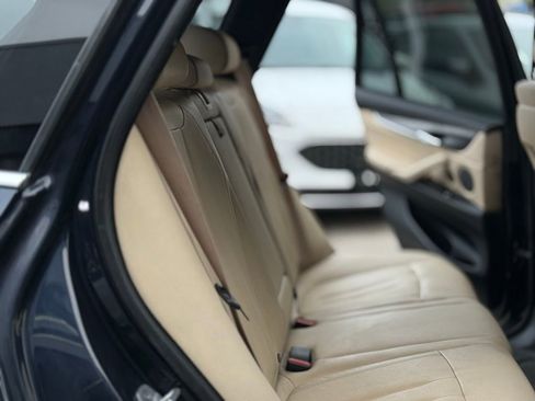 Used 2017 BMW X5 sDrive35i image 30