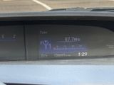 Used 2014 Honda Civic LX image 5
