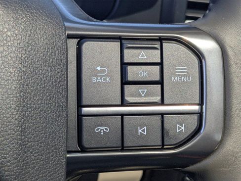 New 2026 Ford F250 Platinum w/ Platinum Plus Package image 27