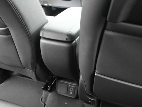 New 2026 Buick Encore GX Preferred w/ Advanced Technology Package image 23