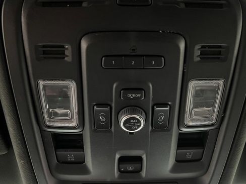 Used 2023 Cadillac Escalade Sport image 40