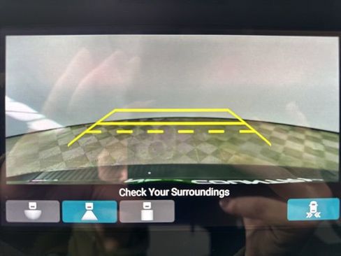 Used 2023 Honda Odyssey Sport image 21