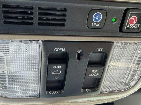 Used 2021 Honda Pilot Touring image 86