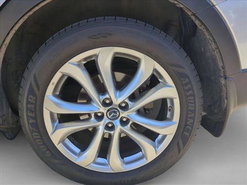 Used 2013 MAZDA CX-9 Grand Touring image 25