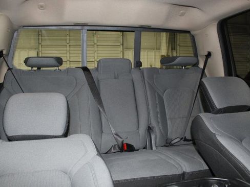 Used 2020 RAM 1500 Big Horn image 26