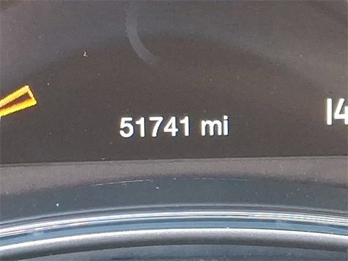 Used 2021 Jeep Grand Cherokee Laredo image 21