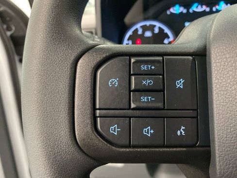 New 2026 Ford F250 XL w/ FX4 Off-Road Package image 19