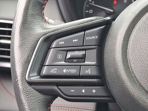 Used 2025 Subaru Legacy Sport w/ Popular Package #2 image 24