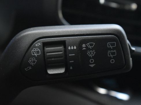 Used 2023 Ford Explorer ST w/ Equipment Group 401A image 25