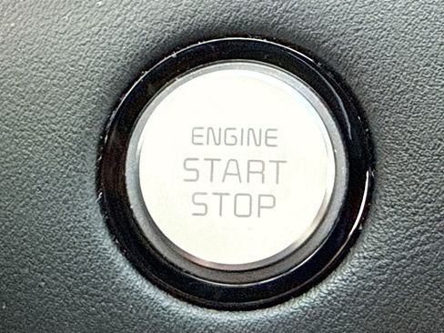 Used 2023 Kia Stinger GT2 image 37