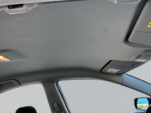 Used 2008 MAZDA MAZDA3 s Sport FWD image 13