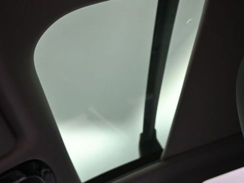 Used 2023 Hyundai Tucson SEL w/ Cargo Package image 18