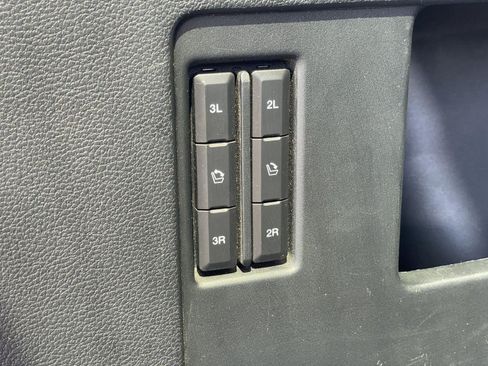 Used 2021 Ford Expedition Max XLT RWD image 48