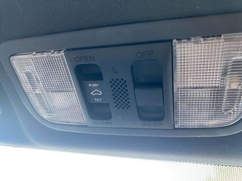 Used 2015 Honda Civic Si image 36