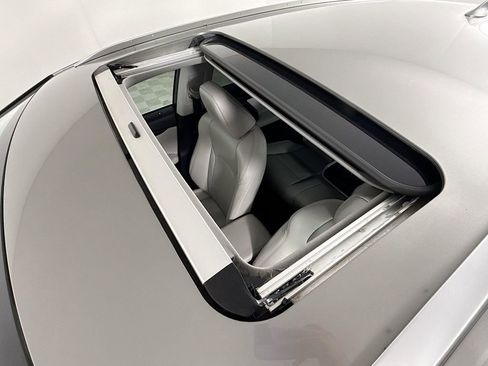 Used 2020 Lexus RX 350 FWD w/ Premium Package image 23