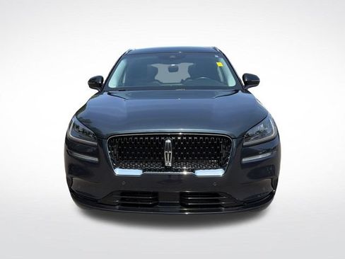 Used 2022 Lincoln Corsair Reserve w/ Equipment Group 201A AWD/4WD image 2