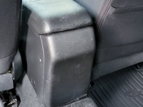 Used 2014 Subaru Impreza 2.0i Sport Premium image 25