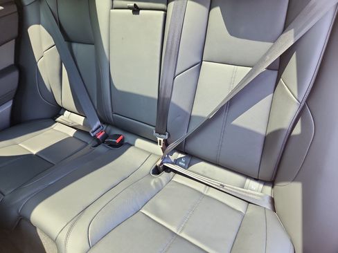 New 2026 Land Rover Range Rover Velar S image 25