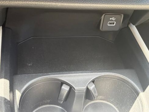 Certified 2024 Honda HR-V LX image 22