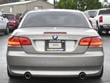 Used 2009 BMW 335i Convertible image 6