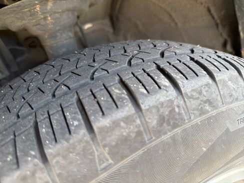 Used 2022 Subaru Outback Premium image 10