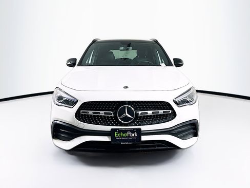 Used 2023 Mercedes-Benz GLA 250 image 2